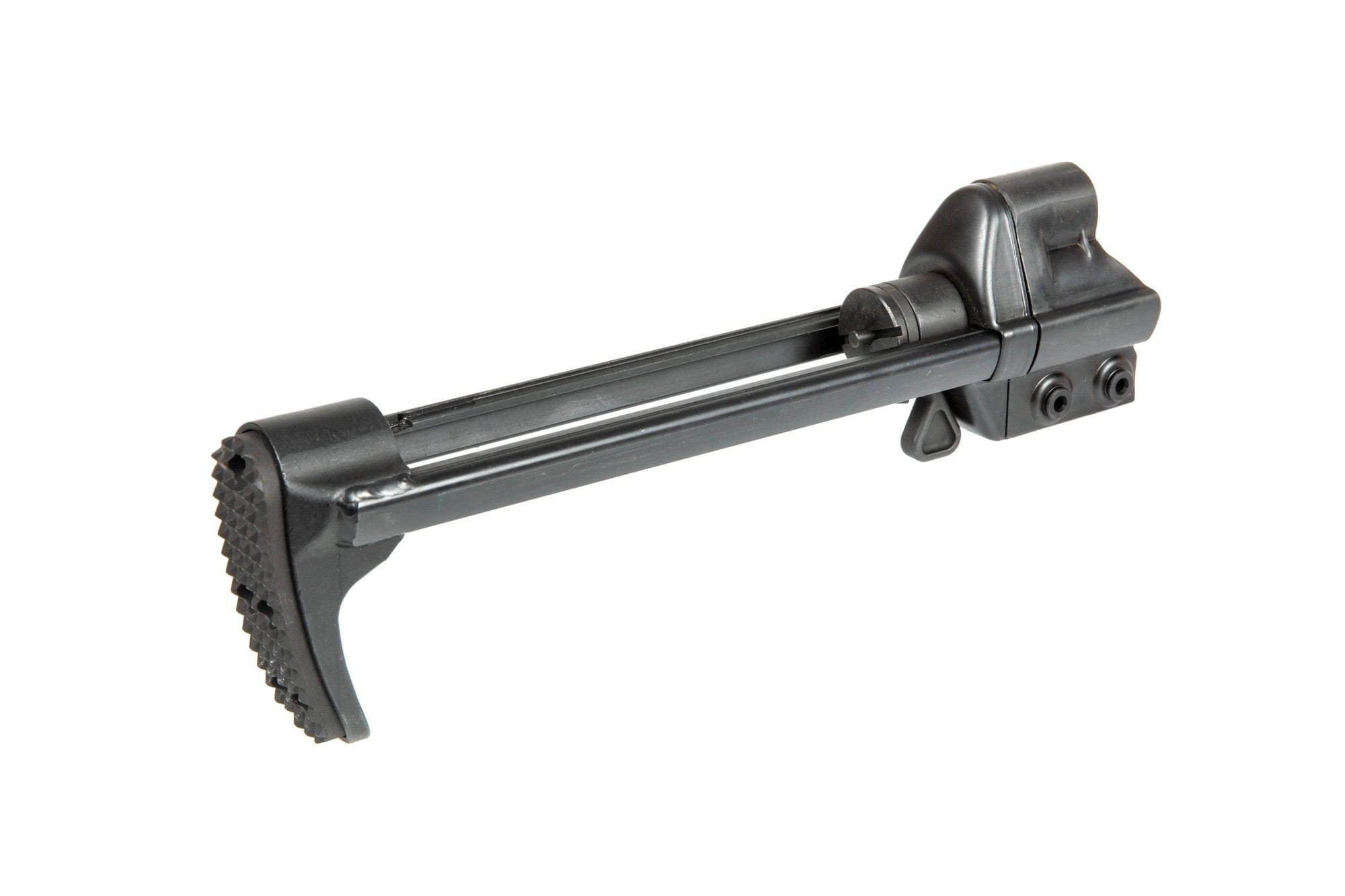 Foldable Stock for LCT LC-3 Replicas