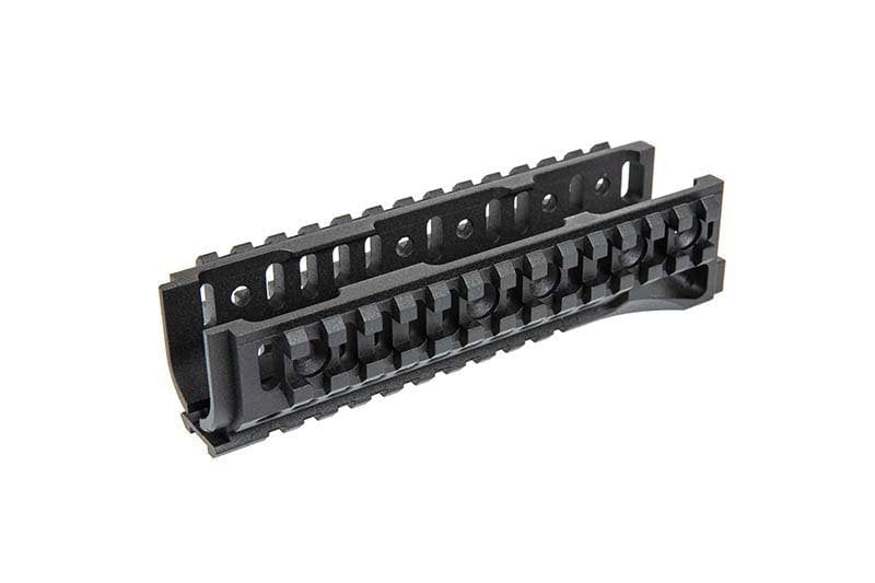 ZB-10M Classic Handguard for AK