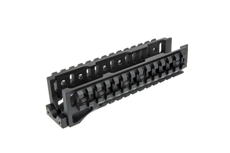 ZB-10M Classic Handguard for AK