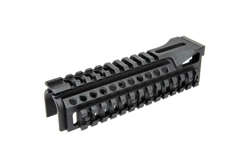 ZB-10M Classic Handguard for AK