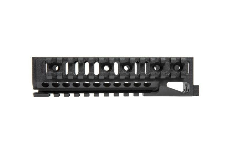 ZB-10M Classic Handguard for AK