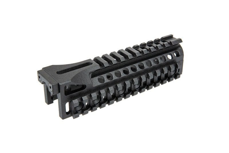 ZB-10M Classic Handguard for AK