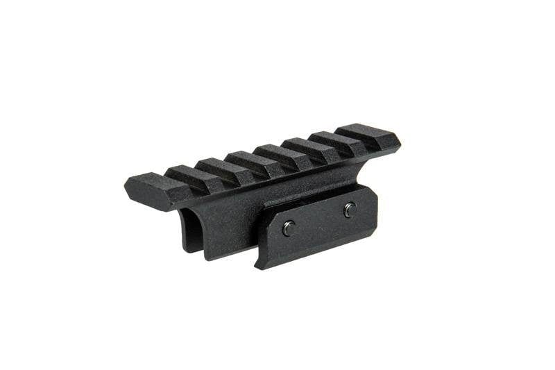 ZB-18 Mounting Rail for AKS-74U