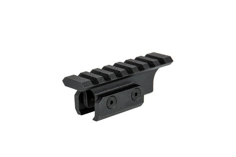 ZB-18 Mounting Rail for AKS-74U