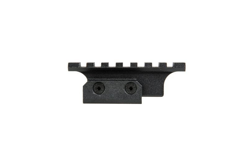 ZB-18 Mounting Rail for AKS-74U