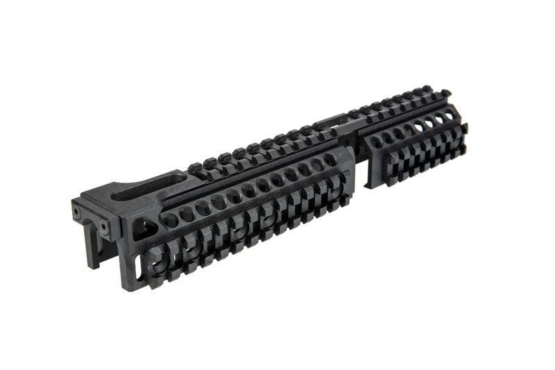 ZB-30 Classic Handguard for AK