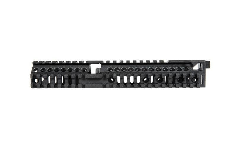 ZB-30 Classic Handguard for AK