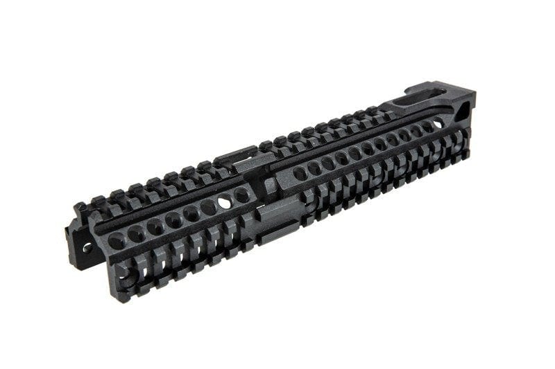 ZB-30 Classic Handguard for AK