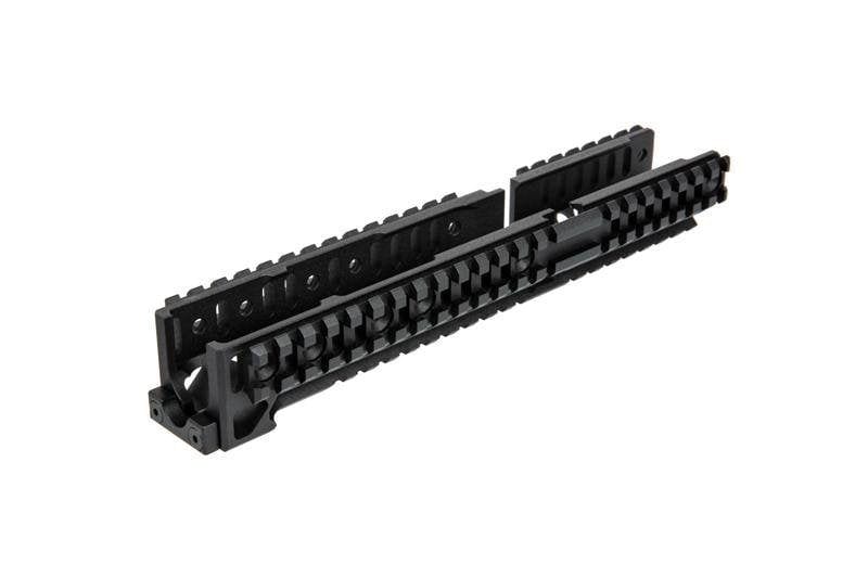 ZB-30 Classic Handguard for AK