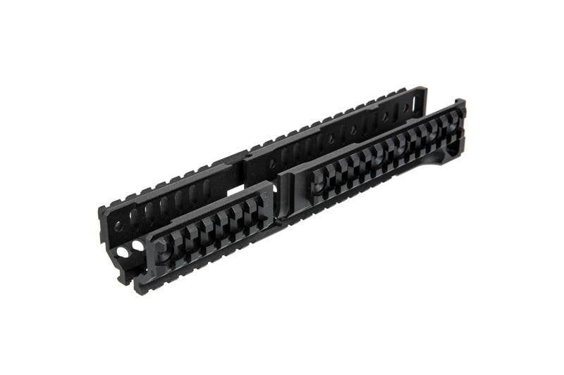 ZB-30 Classic Handguard for AK