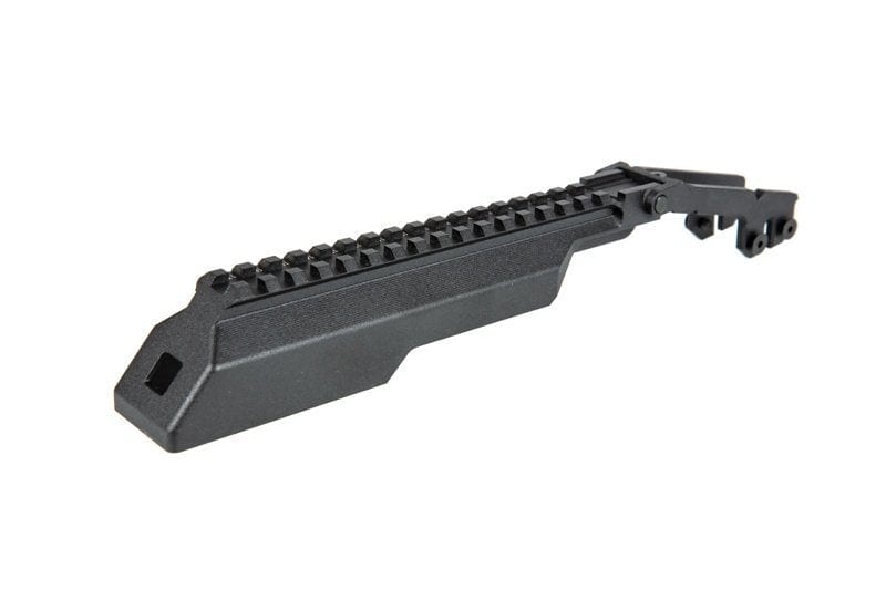 ZB-33 Classic Dust Cover for AK Replicas