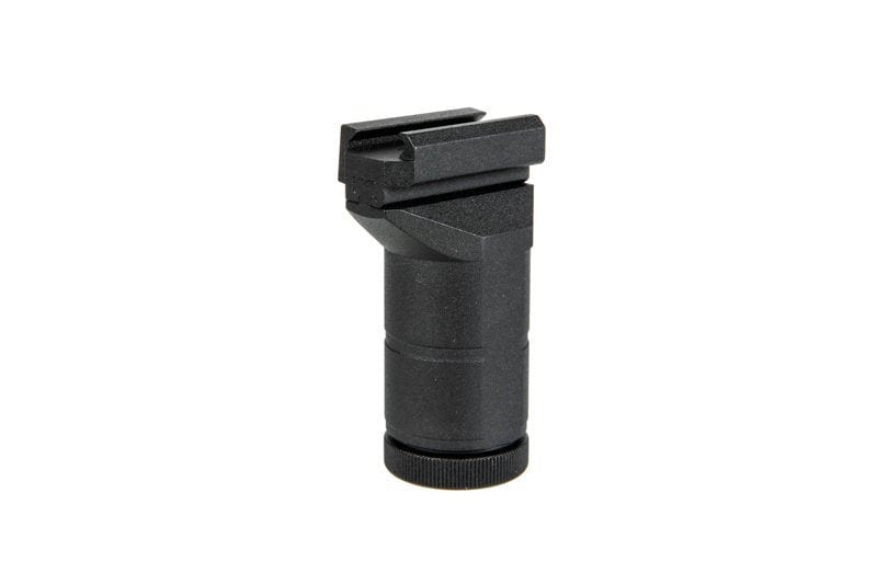 ZRK-0 tactical grip - black