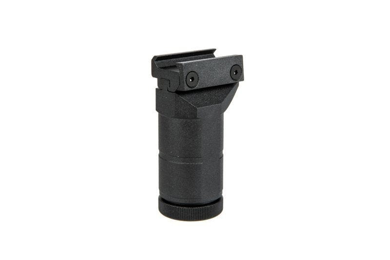 ZRK-0 tactical grip - black