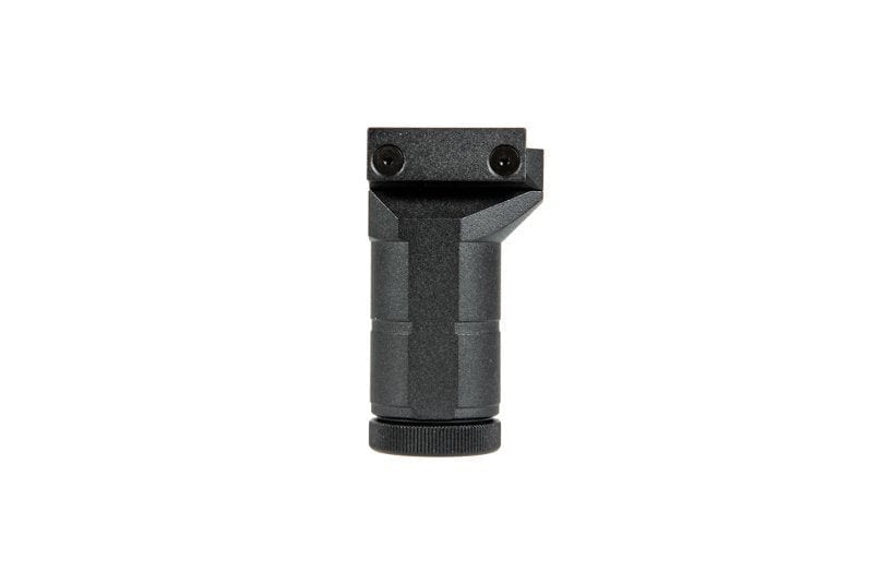 ZRK-0 tactical grip - black