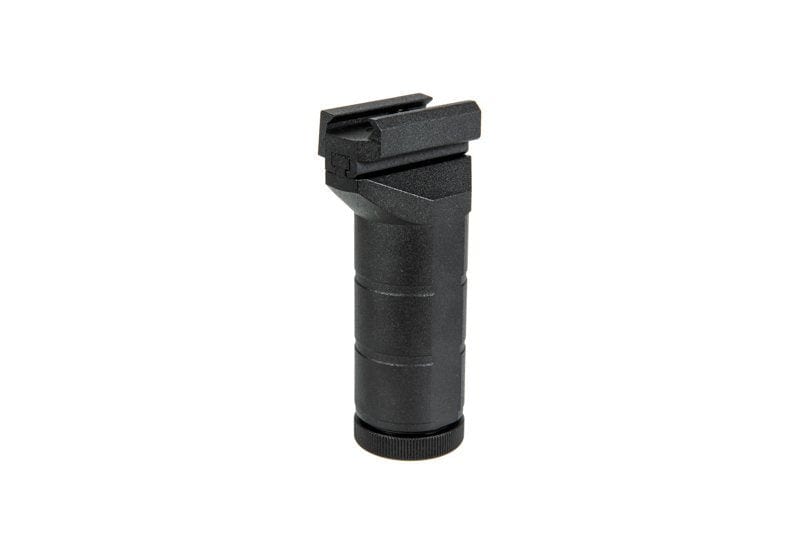 ZRK-1 tactical grip - black