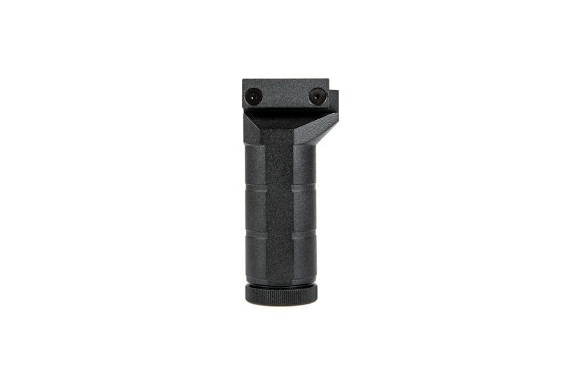 ZRK-1 tactical grip - black