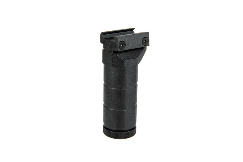 ZRK-1 tactical grip - black