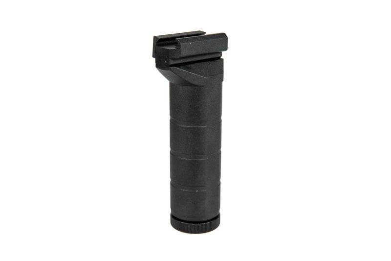 ZRK-2 tactical grip - black