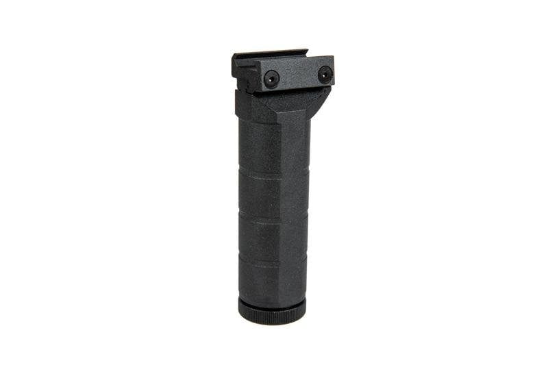 ZRK-2 tactical grip - black