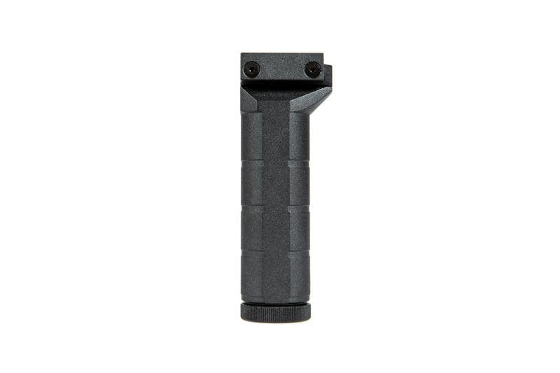 ZRK-2 tactical grip - black