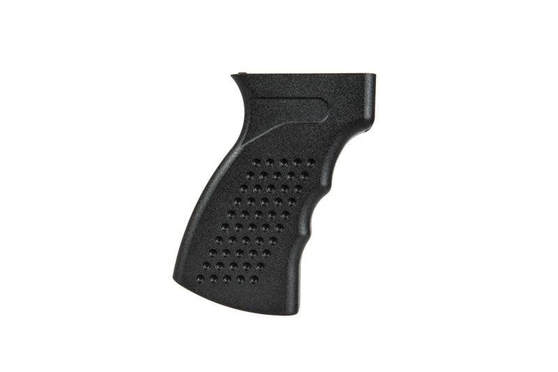 ZRK-3 AK pistol grip - black