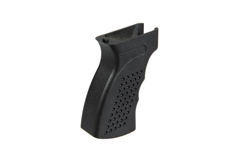 ZRK-3 AK pistol grip - black