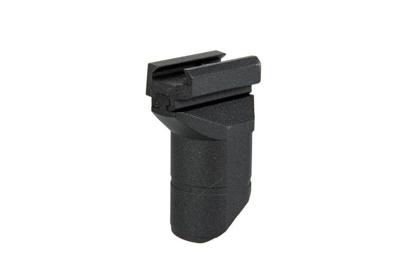 ZRK-6 tactical grip - black
