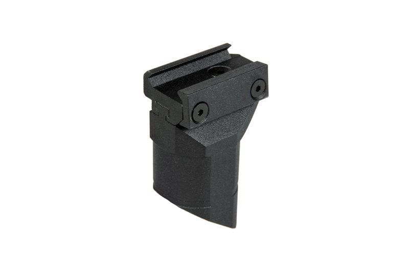 ZRK-6 tactical grip - black