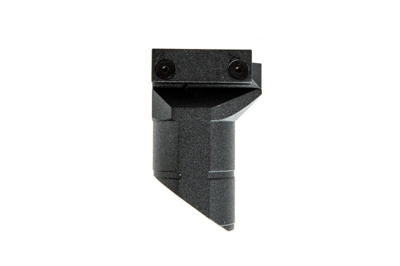ZRK-6 tactical grip - black