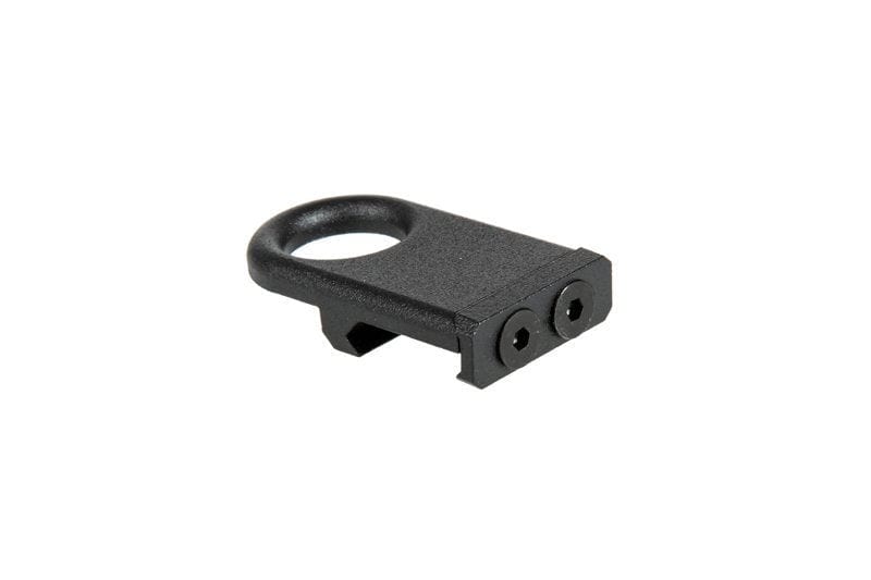 RIS ZA-1 sling mount - black