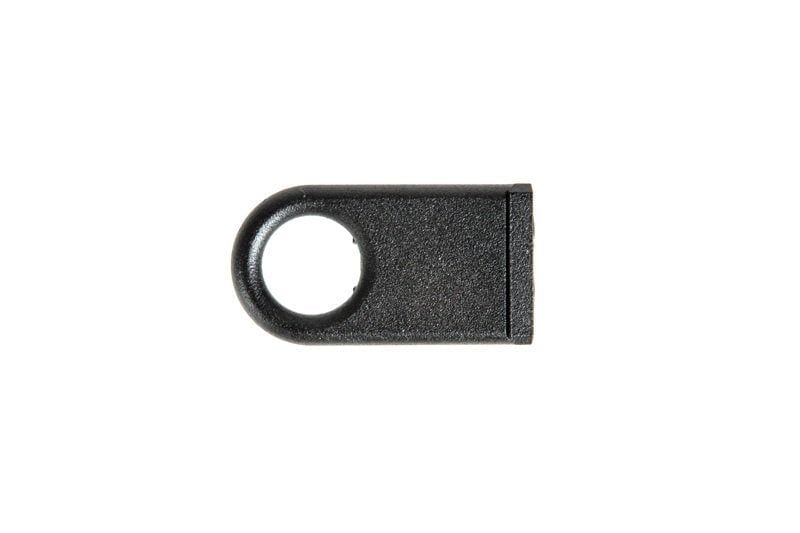 RIS ZA-1 sling mount - black