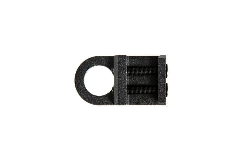 RIS ZA-1 sling mount - black