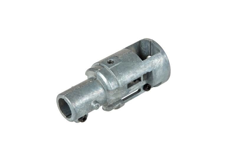 MOD24 metal Hop-Up chamber