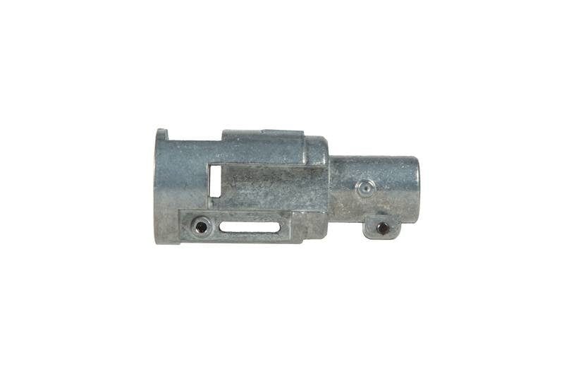 MOD24 metal Hop-up chamber by Modify on Airsoft Mania Europe