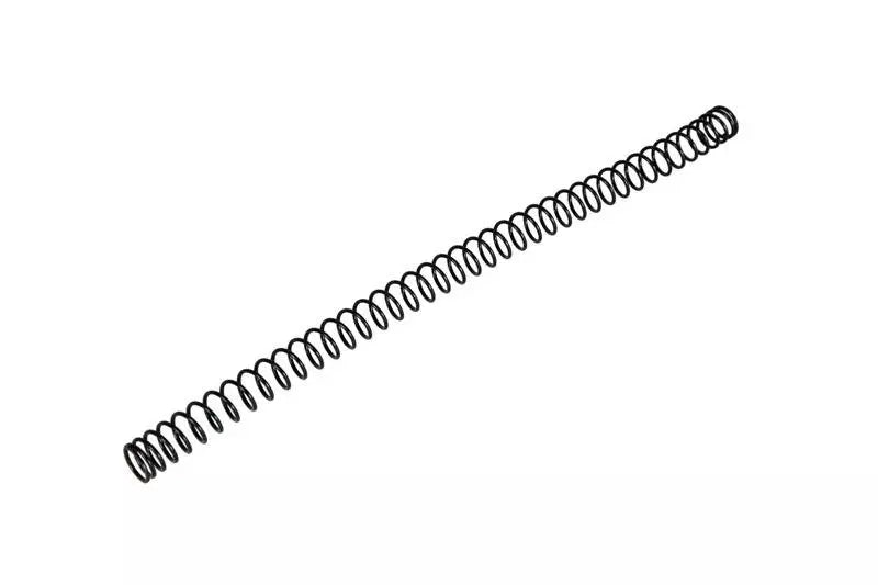 M130 Spring for ASG Sniper Rifles