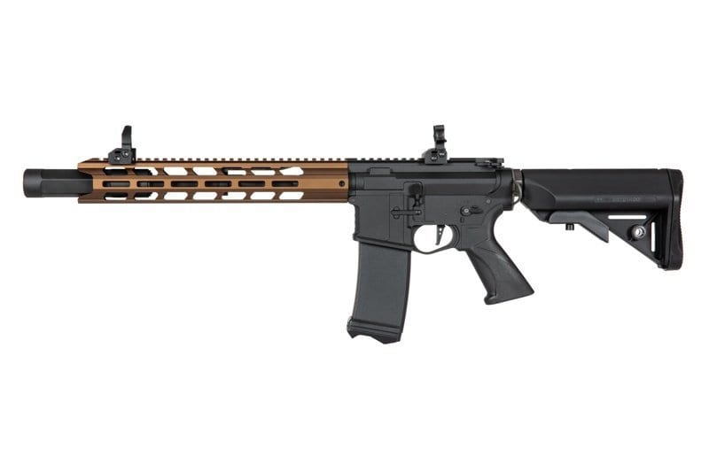 XTC G1-MS carbine replica