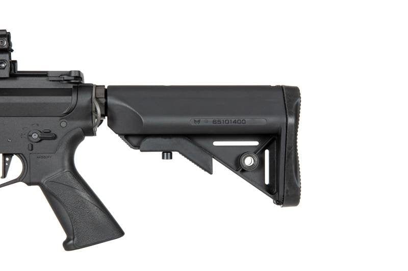 XTC G1-MS carbine replica by Modify on Airsoft Mania Europe