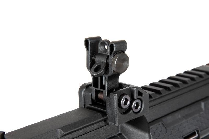 XTC G1-MS carbine replica by Modify on Airsoft Mania Europe