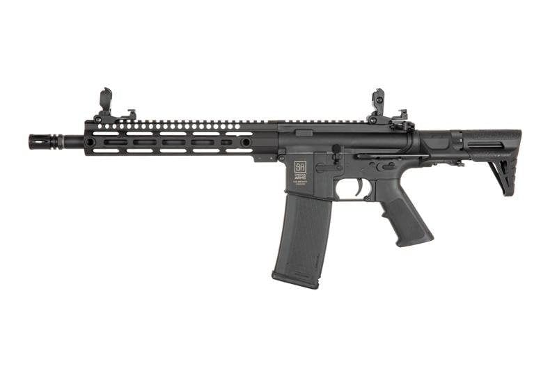 SA-20 PDW CORE ™ Carbine Replica - Black
