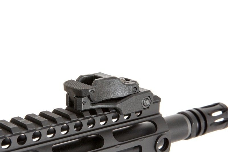 SA-20 PDW CORE ™ Carbine Replica - Black