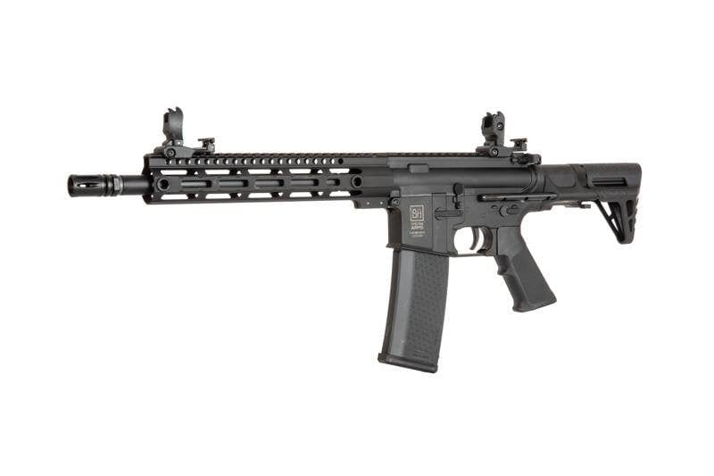 SA-20 PDW CORE ™ Carbine Replica - Black