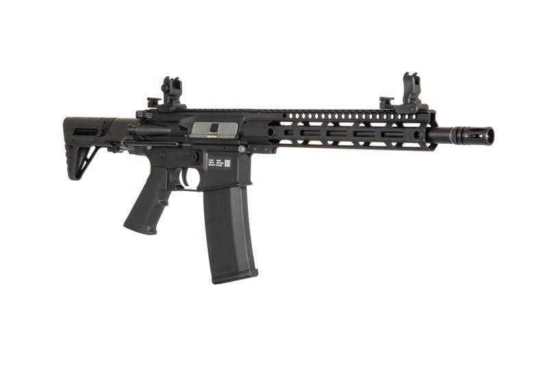 SA-20 PDW CORE ™ Carbine Replica - Black