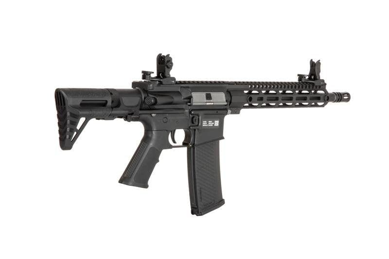 SA-20 PDW CORE ™ Carbine Replica - Black