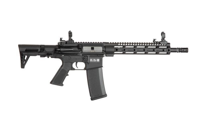 SA-20 PDW CORE ™ Carbine Replica - Black