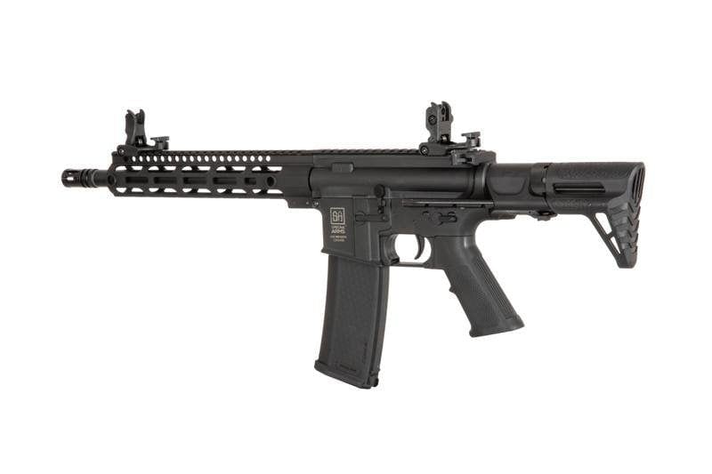 SA-20 PDW CORE ™ Carbine Replica - Black