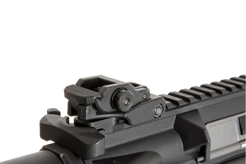 SA-20 PDW CORE ™ Carbine Replica - Black