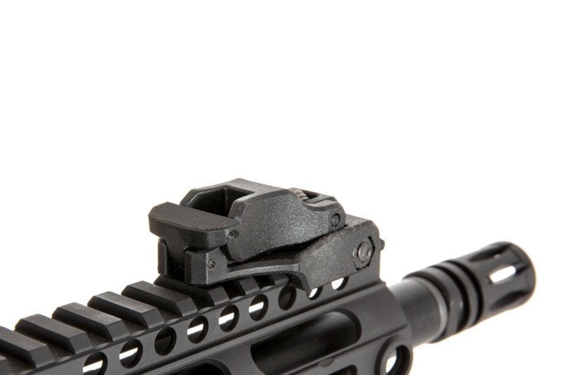 SA-C21 PDW CORE ™ Carbine Replica - Black by Specna Arms on Airsoft Mania Europe