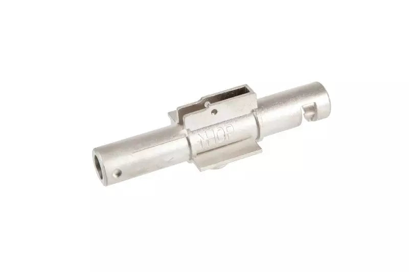 Reinforced Hop-Up Chamber for Tokyo Marui Next Gen