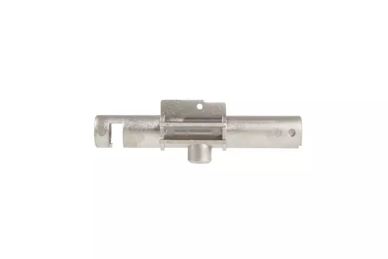 Reinforced Hop-Up Chamber for Tokyo Marui Next Gen