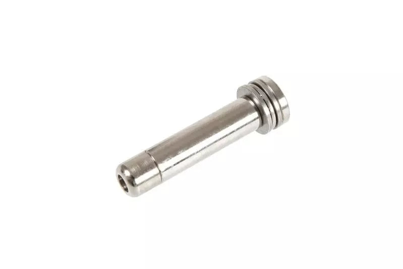 Marui Next Gen Reinforced Spring Guide